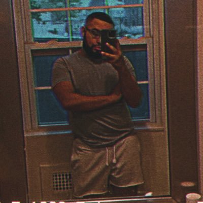 Los ❄️'s profile picture