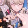 Profilbild von 段哥