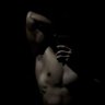 Profilbild von arjun
