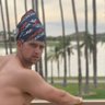 Cam's profile picture