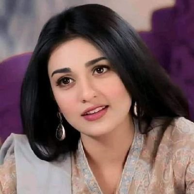 Hira Kanwal's profile picture