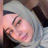 Saida B's profile picture