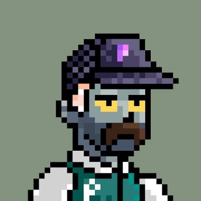 CeeAC_'s profile picture