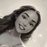 mem's profile picture