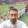 BarışAlaşehirli profil fotoğrafı