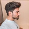 Spk profil fotoğrafı