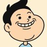 Mr. P's profile picture