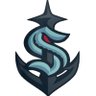 Let’s get Kraken's profile picture