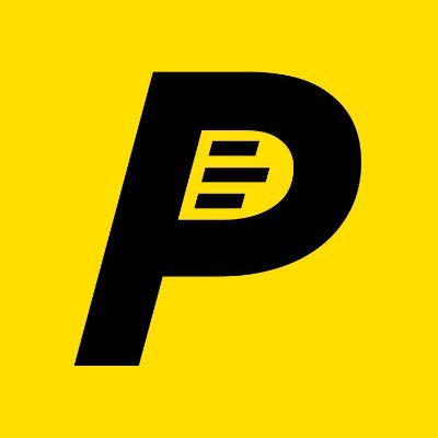 LaPostaDiarioAR's profile picture