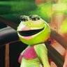 sappy 𓇙 profil fotoğrafı