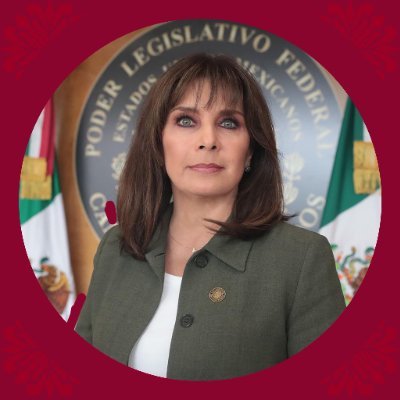 Ana Maria Lomeli's profile picture
