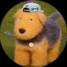 Profilbild von gorg w bush