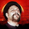Ezzedine Jihad 的头像