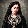 Фото профиля ريشة