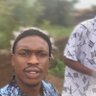 Profilbild von Joseph Daniel