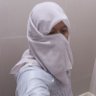 deah ayg profil fotoğrafı