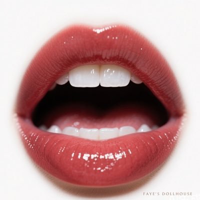 Faye_Dollhart's profile picture