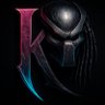 Profilbild von KASS