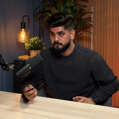 fyreinteractive's profile picture