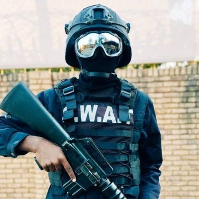 hittller11's profile picture