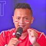 Jama'ah #TimnasDay 🇮🇩 profil fotoğrafı