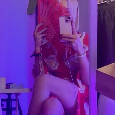 우연(偶然)'s profile picture