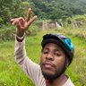 Issacar Ndalo 的头像