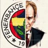 Фото профиля ŞÜKRÜ
