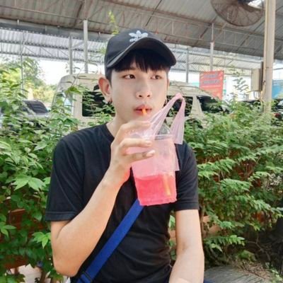RAKZ_NPK11's profile picture