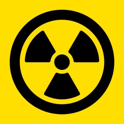 porquehaybardo's profile picture