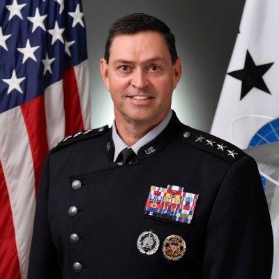 SpaceForceCSO's profile picture