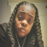 Jessgimmedamoney🤑 profil fotoğrafı