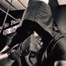 Lanre's profile picture