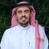Adeeb Aldkheel أديب الدخيل 的头像