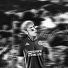 Don Nata // PQLD 🦍's profile picture
