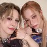 cem ✮˚༘⋆'s profile picture