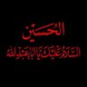 Profilbild von Ali Abu Hussein 🇮🇶🤝🇮🇷