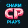 Charm 💰🥂 profil fotoğrafı