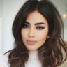 Zinab Mustafa! 🇳🇱 的头像
