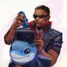 Sir Lorde Darkskin's profile picture