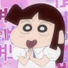 J l's profile picture