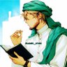Фото профиля السـيد الإمامـي