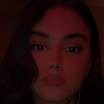 Jude's profile picture
