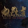 خالد | Onimusha profil fotoğrafı