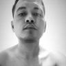 Sergio Álvarez Moreno's profile picture