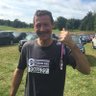 Profilbild von Paul Mahoney
