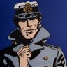 Фото профиля CortoMaltese