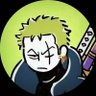 Profilbild von 𒉭