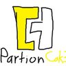Фото профиля PartitionCak3!