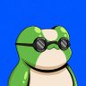 Фото профиля DSNRS 🐸